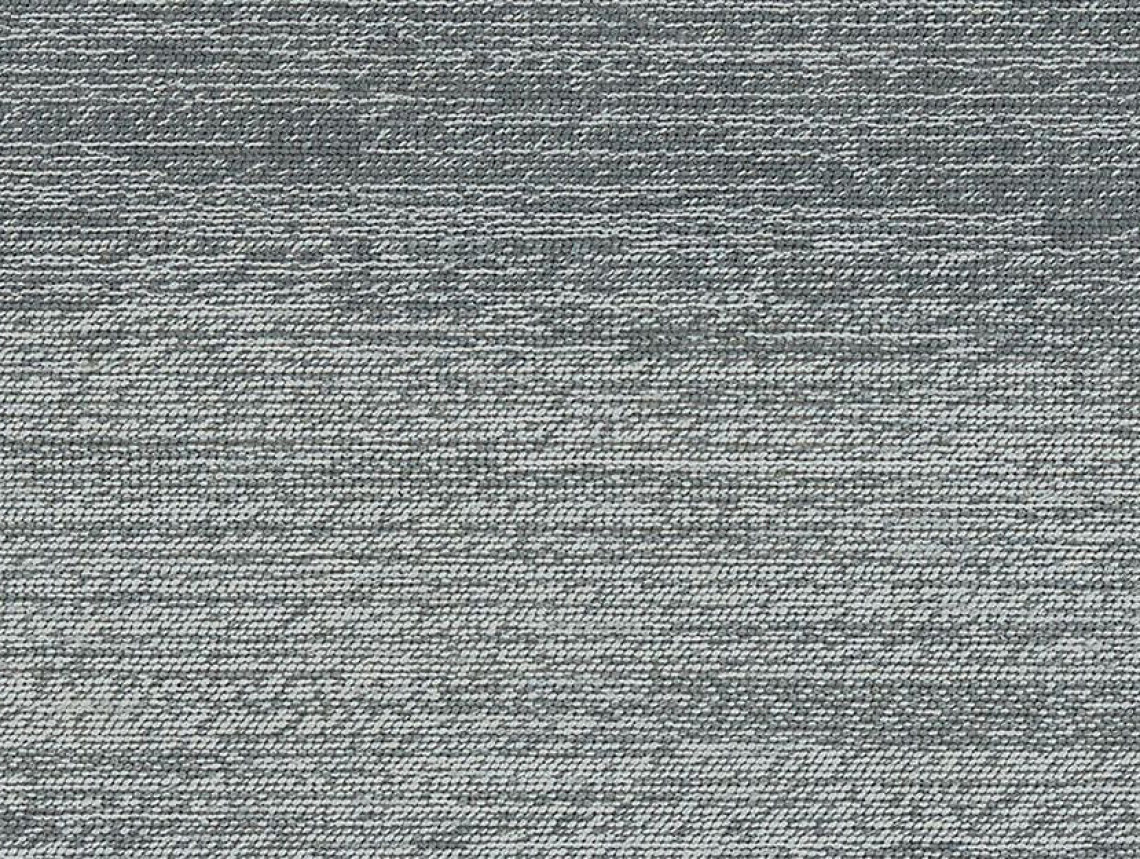 Touch Of Timber - 606215 Silver Birch